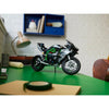 LEGO 42170 Technic Kawasaki Ninja H2R Motorcycle