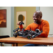 LEGO 42171 Technic Mercedes-AMG F1 W14 E Performance