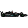 LEGO 42171 Technic Mercedes-AMG F1 W14 E Performance