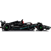 LEGO 42171 Technic Mercedes-AMG F1 W14 E Performance