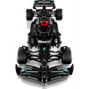LEGO 42171 Technic Mercedes-AMG F1 W14 E Performance