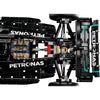 LEGO 42171 Technic Mercedes-AMG F1 W14 E Performance