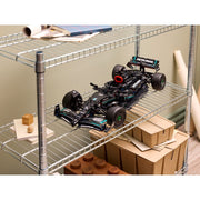 LEGO 42171 Technic Mercedes-AMG F1 W14 E Performance