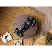 LEGO 42171 Technic Mercedes-AMG F1 W14 E Performance