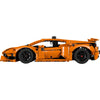 LEGO 42196 Technic Lamborghini Huracan Tecnica Orange