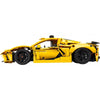 Lego 42205 Technic Chevrolet Corvette Stingray