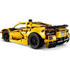 Lego 42205 Technic Chevrolet Corvette Stingray