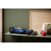 LEGO 42206 Technic Oracle Red Bull Racing RB20 F1 Car