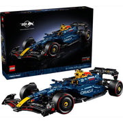 LEGO 42206 Technic Oracle Red Bull Racing RB20 F1 Car