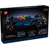 LEGO 42206 Technic Oracle Red Bull Racing RB20 F1 Car