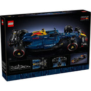 LEGO 42206 Technic Oracle Red Bull Racing RB20 F1 Car