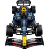 LEGO 42206 Technic Oracle Red Bull Racing RB20 F1 Car
