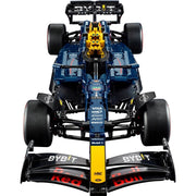 LEGO 42206 Technic Oracle Red Bull Racing RB20 F1 Car