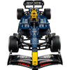 LEGO 42206 Technic Oracle Red Bull Racing RB20 F1 Car