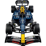 LEGO 42206 Technic Oracle Red Bull Racing RB20 F1 Car