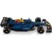 LEGO 42206 Technic Oracle Red Bull Racing RB20 F1 Car