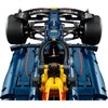 LEGO 42206 Technic Oracle Red Bull Racing RB20 F1 Car