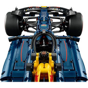 LEGO 42206 Technic Oracle Red Bull Racing RB20 F1 Car