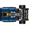 LEGO 42206 Technic Oracle Red Bull Racing RB20 F1 Car