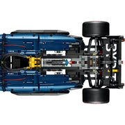 LEGO 42206 Technic Oracle Red Bull Racing RB20 F1 Car