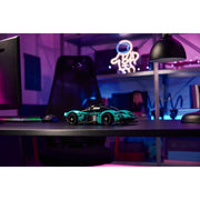 Lego 42208 Technic Aston Martin Valkyrie