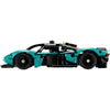 Lego 42208 Technic Aston Martin Valkyrie
