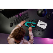 Lego 42208 Technic Aston Martin Valkyrie