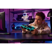 Lego 42208 Technic Aston Martin Valkyrie