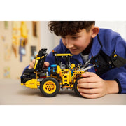 Lego 42209 Technic Volvo L120 Electric Wheel Loader