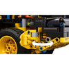 Lego 42209 Technic Volvo L120 Electric Wheel Loader