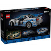 Lego 42210 Technic 2 Fast 2 Furious Nissan Skyline GT-R (R34) Car
