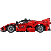 LEGO 42212 Technic Ferrari FXX K