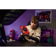 LEGO 42212 Technic Ferrari FXX K