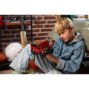LEGO 42213 Technic Ford Bronco SUV