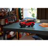 LEGO 42213 Technic Ford Bronco SUV