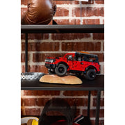LEGO 42213 Technic Ford Bronco SUV