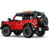 LEGO 42213 Technic Ford Bronco SUV
