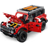 LEGO 42213 Technic Ford Bronco SUV