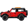 LEGO 42213 Technic Ford Bronco SUV