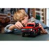 LEGO 42213 Technic Ford Bronco SUV