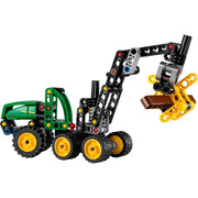 LEGO 42218 Technic John Deere 1470H Wheeled Harvester