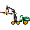 Lego 42218 Technic John Deere 1470H Wheeled Harvester