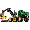 Lego 42218 Technic John Deere 1470H Wheeled Harvester