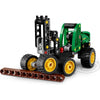 Lego 42218 Technic John Deere 1470H Wheeled Harvester