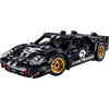 Lego 42223 Technic 1966 Ford GT40 MKII Race Car