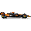 LEGO 42228 Technic McLaren MCL39 F1 Car