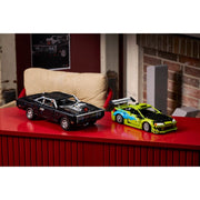 LEGO Fast and Furious Mitsubishi Eclipse Car