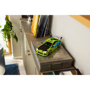 LEGO Fast and Furious Mitsubishi Eclipse Car