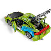LEGO Fast and Furious Mitsubishi Eclipse Car