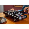LEGO Fast and Furious Dodge Charger R/T Car